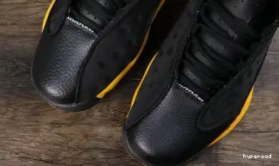 Hyperoad OF CARMELO 13 ANTHONY RETRO JORDAN 2002 - CLASS 0502